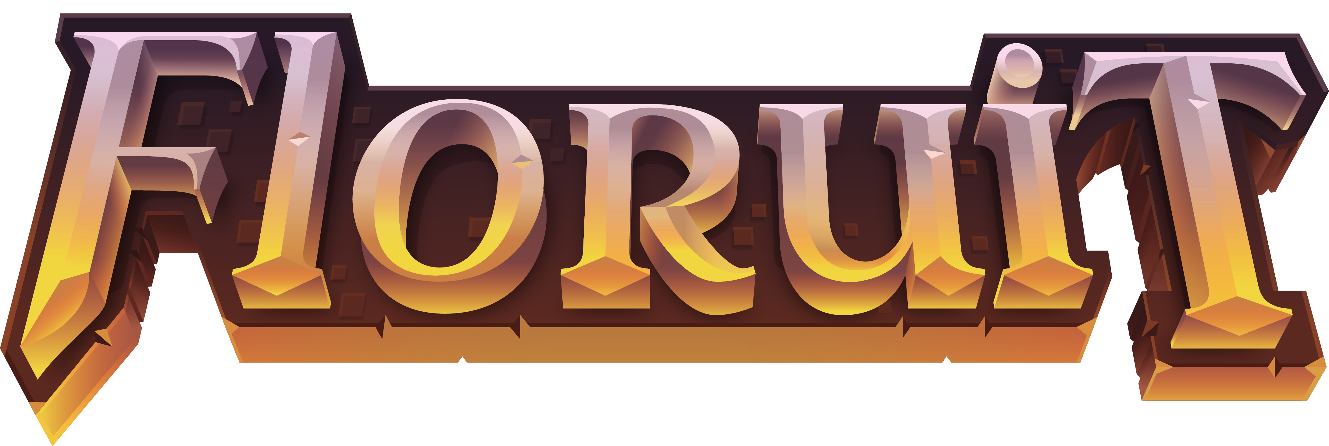 Floruit Gold