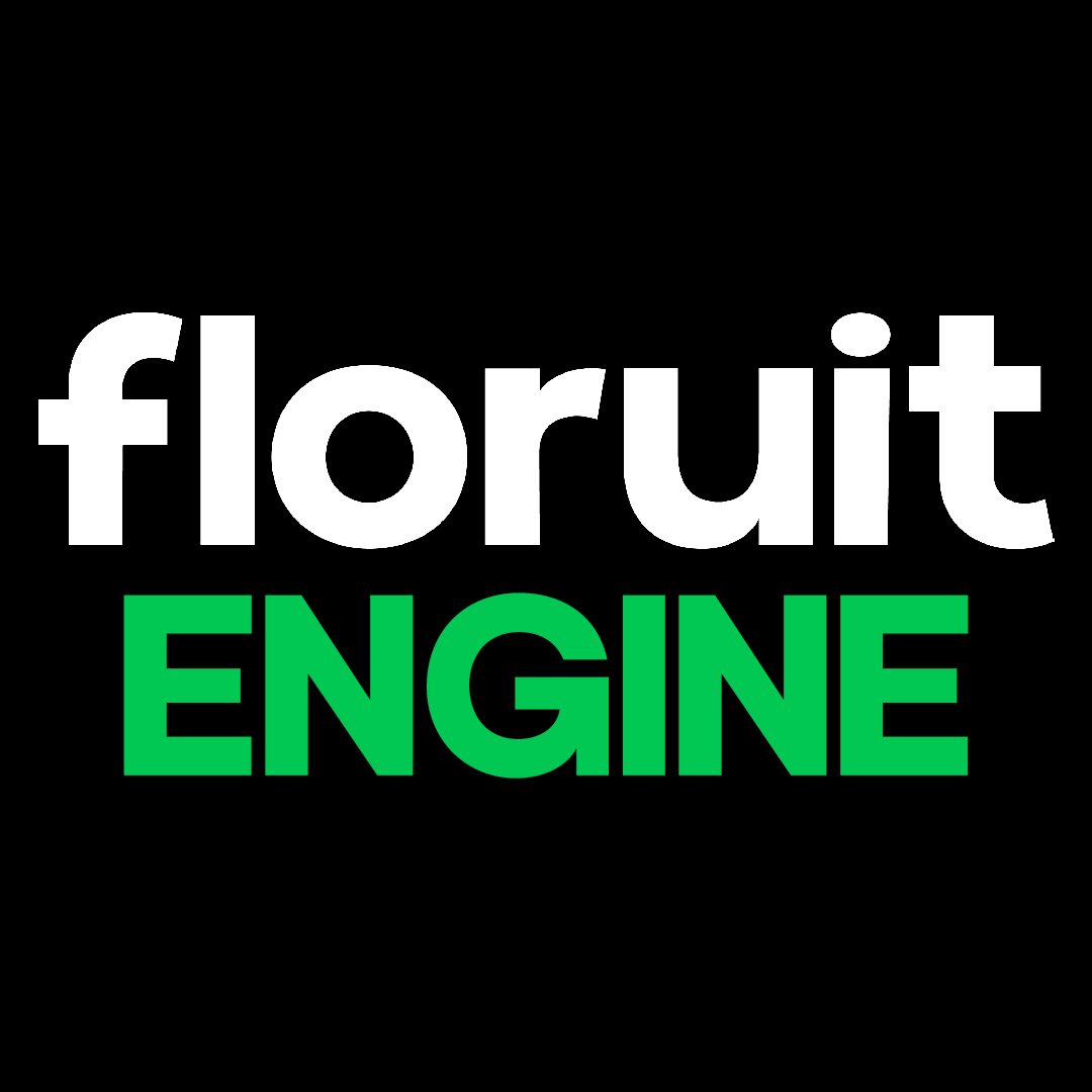 Floruit Engine